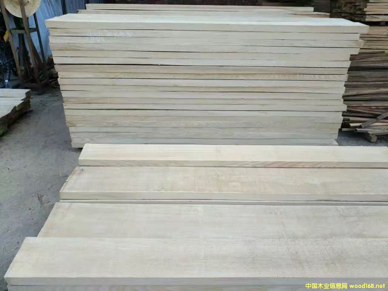 �ֈ�ֱ�����M�ڰ�Ϟľԭľ