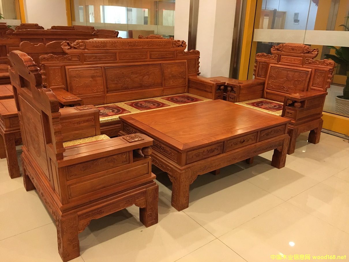 ؔԴ�L�Lϵ�е�Ԕ����B