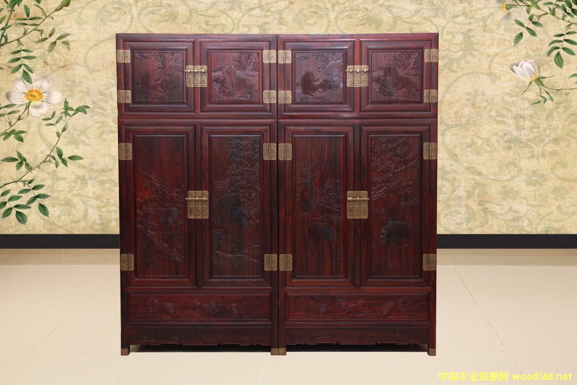 ����֦����