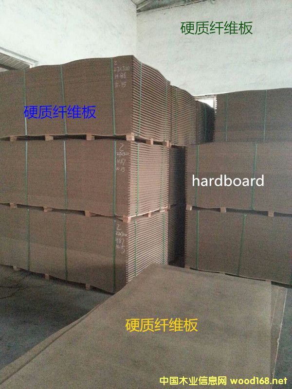 [��] 3.2Ӳ�|�w�S��  1220*2440