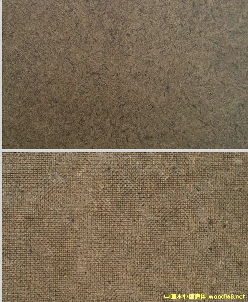 [��] 2.0Ӳ�|�w�S��  1220*2440