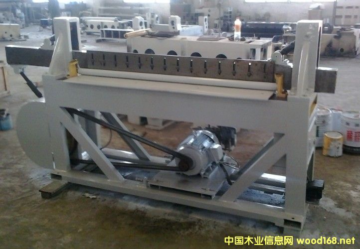 ����늄Ӳð�C��Ԕ����B