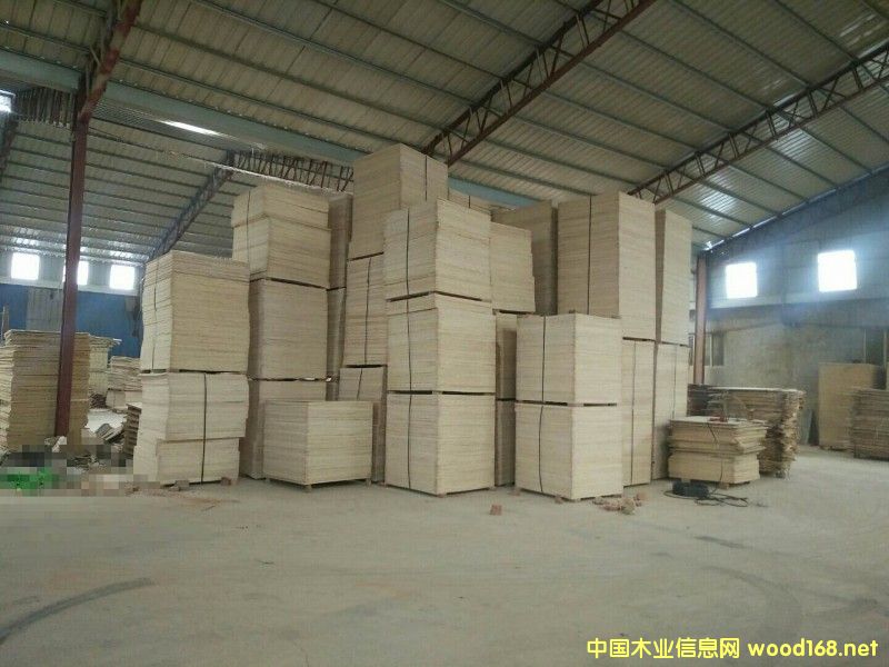 �l�Ӱ壬�бP(p��n)��