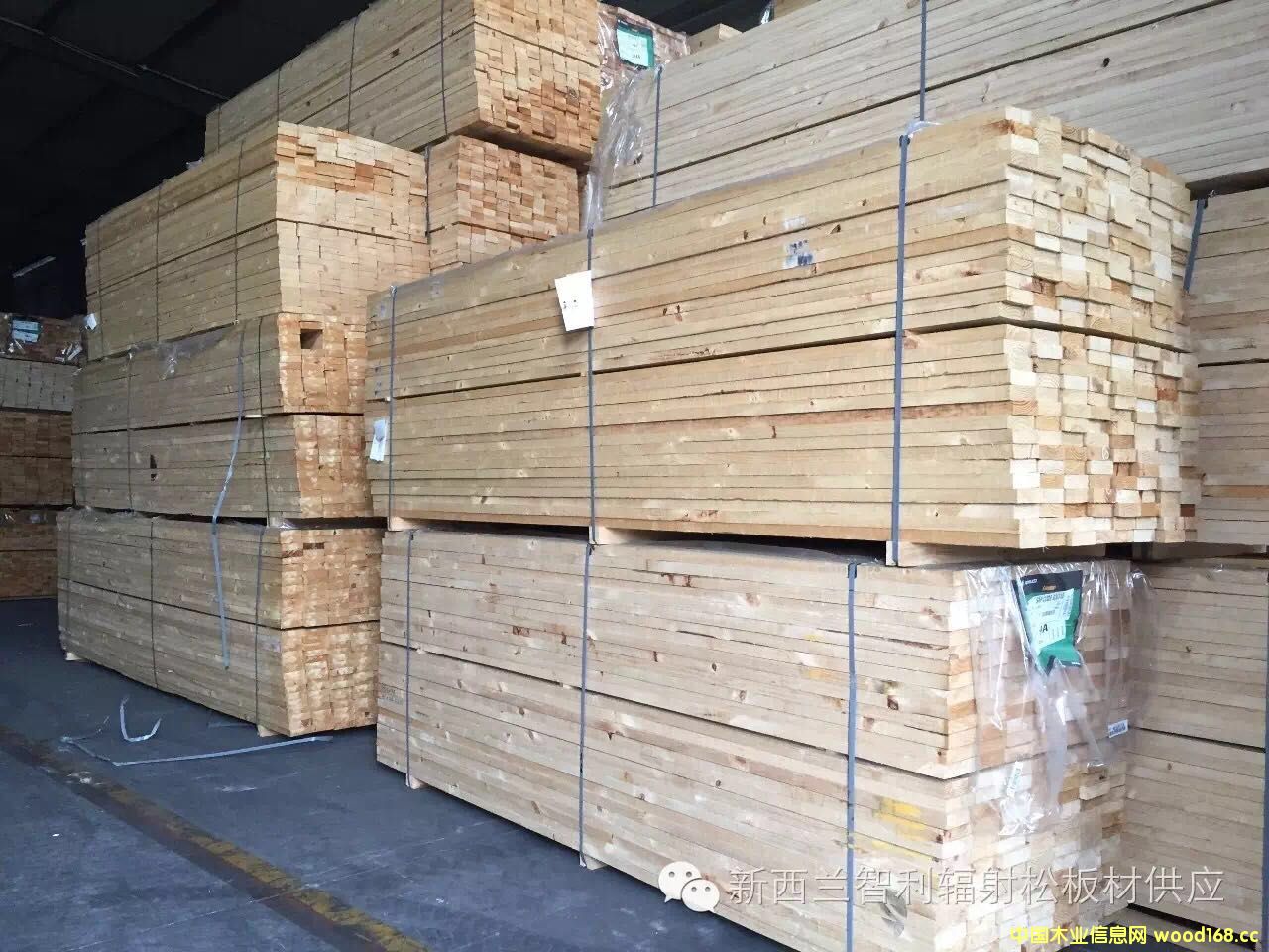 �����mݗ���������ɵ�Ԕ����B