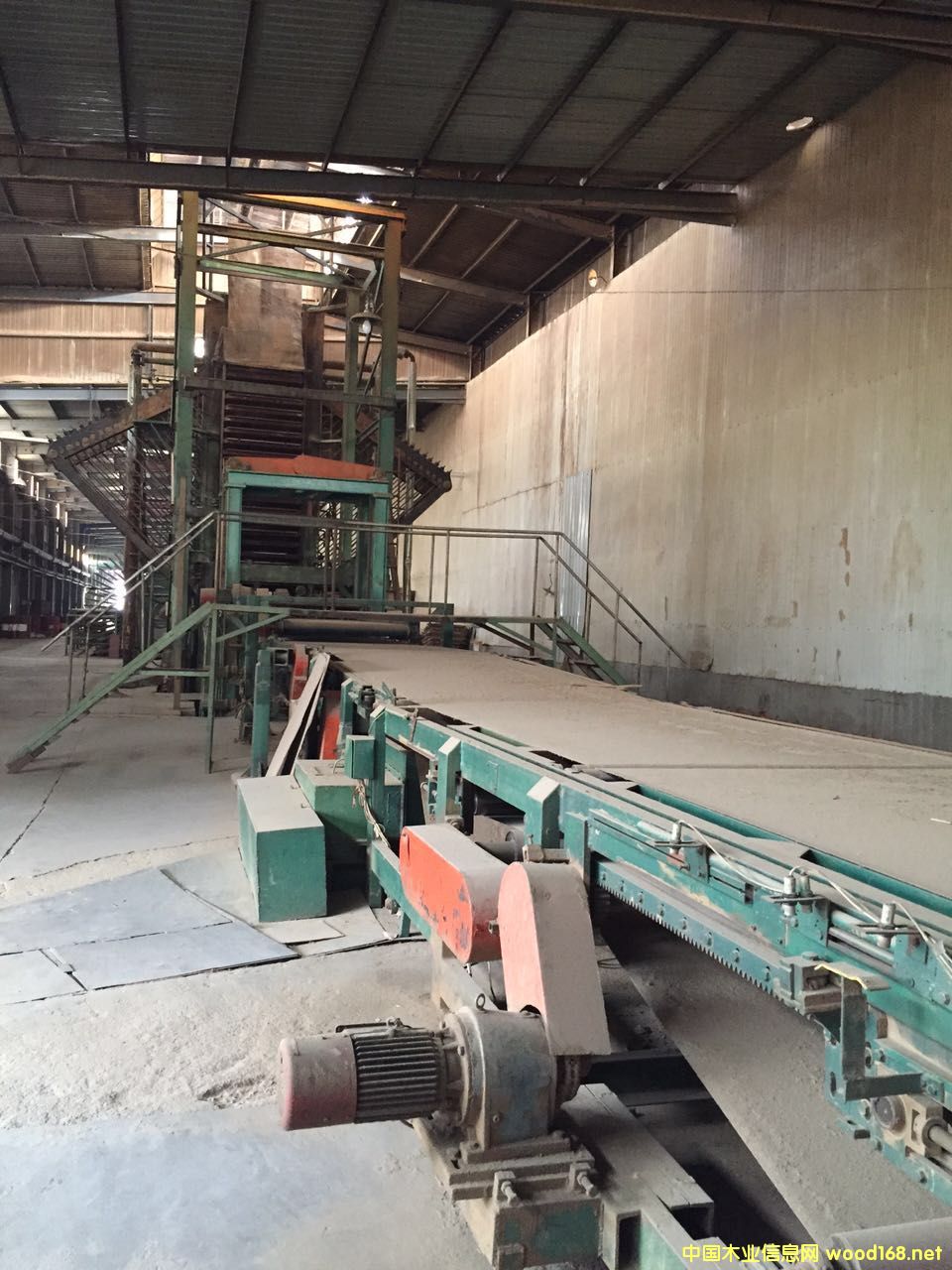 ʮ�f�����ܶȰ�