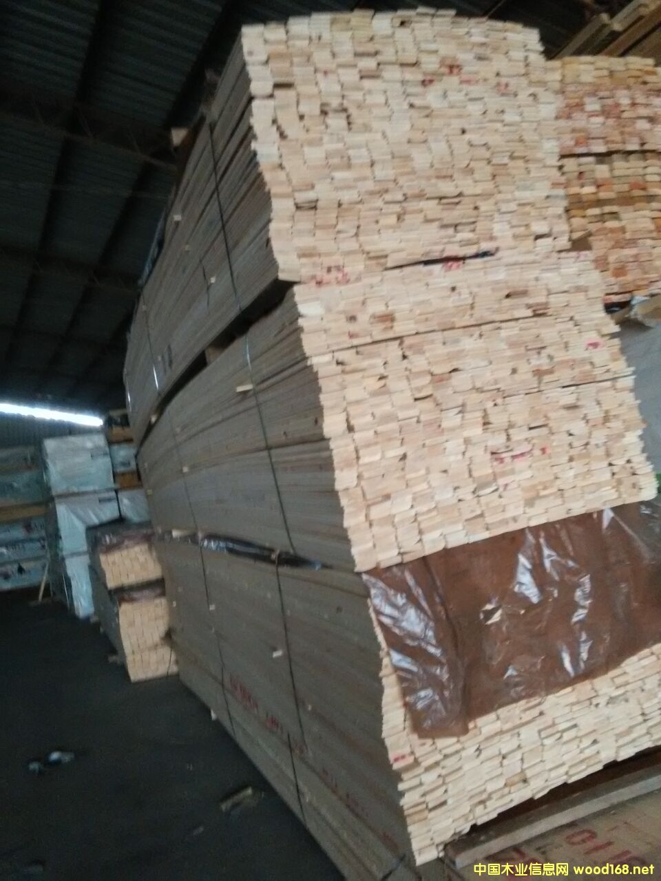 ��ľ����l��Ԕ����B