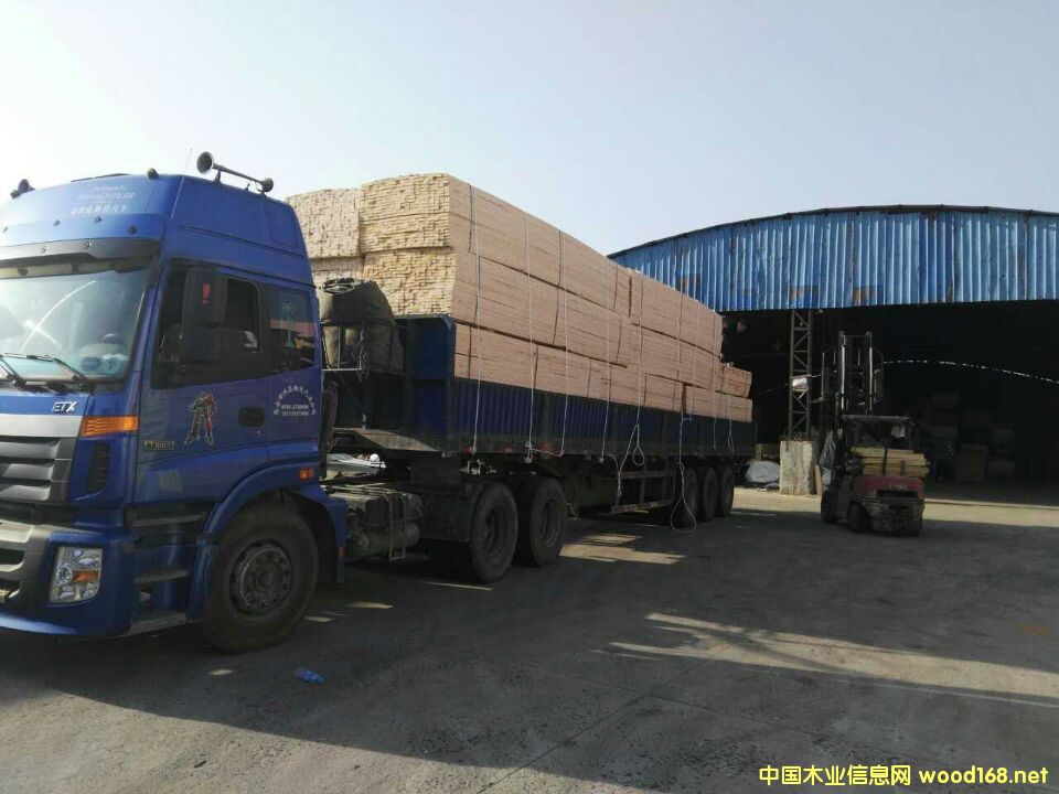 ���S����