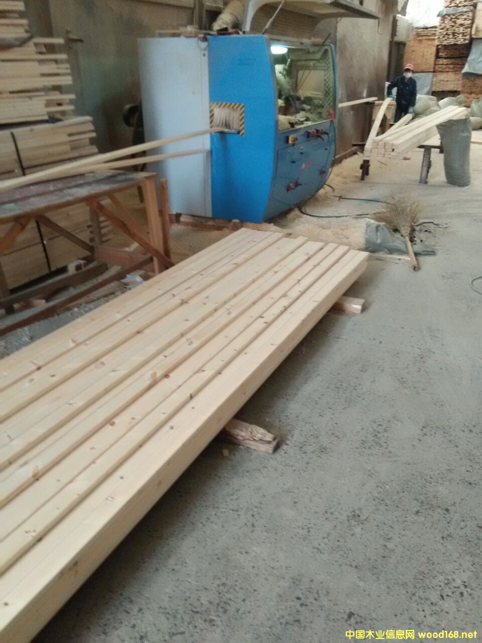 ��ľ���n�ӵ�Ԕ����B