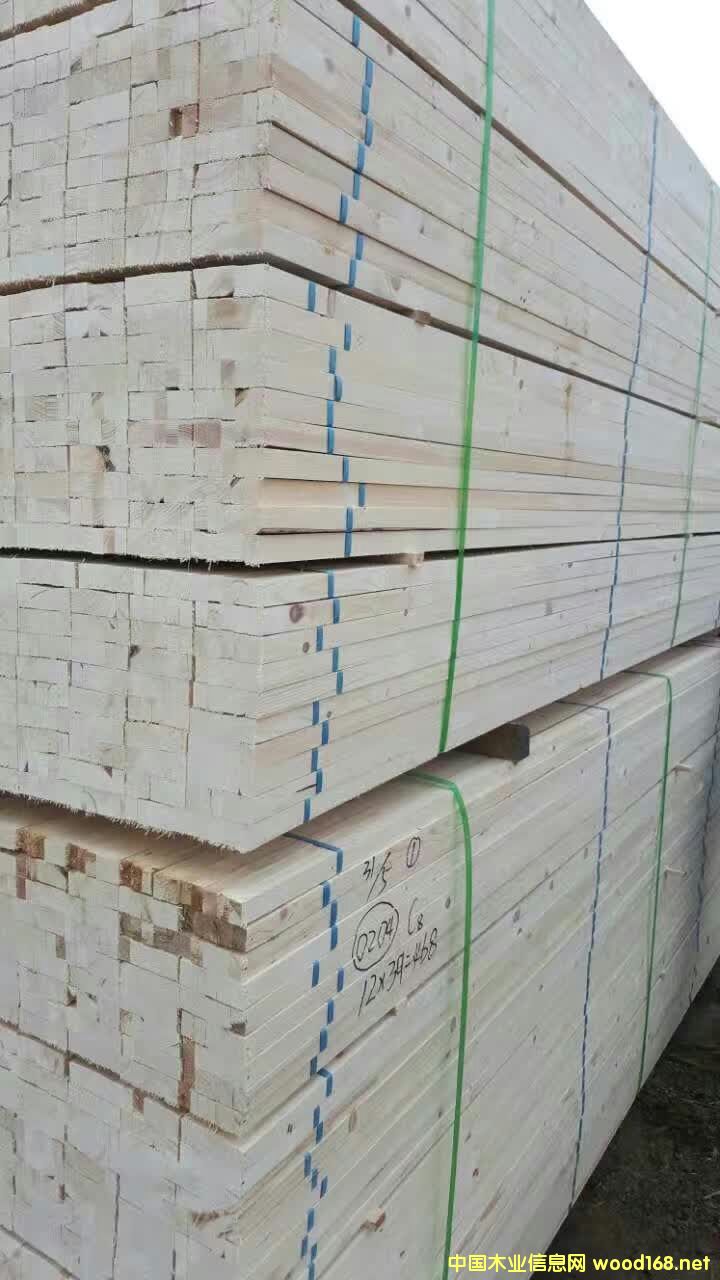 ���ɷ���