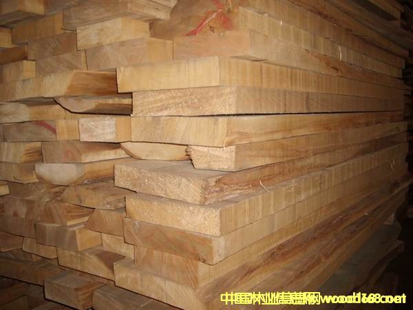 �ľ��ĵ�Ԕ����B