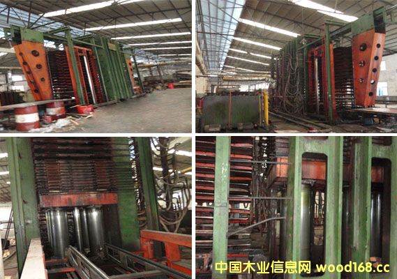 ��ɽ4*8��18��ȫ�ԄӶ��֟ቺ�C