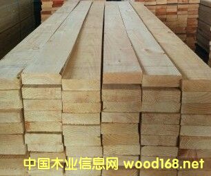 �o���ɰ��