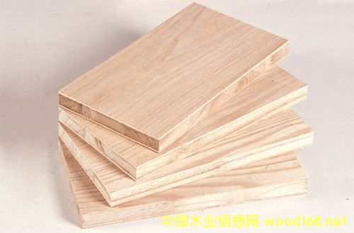 ����˹�ա����B������ȩ��֬�۠���ȩ������������ȩ�������Ԅ� 