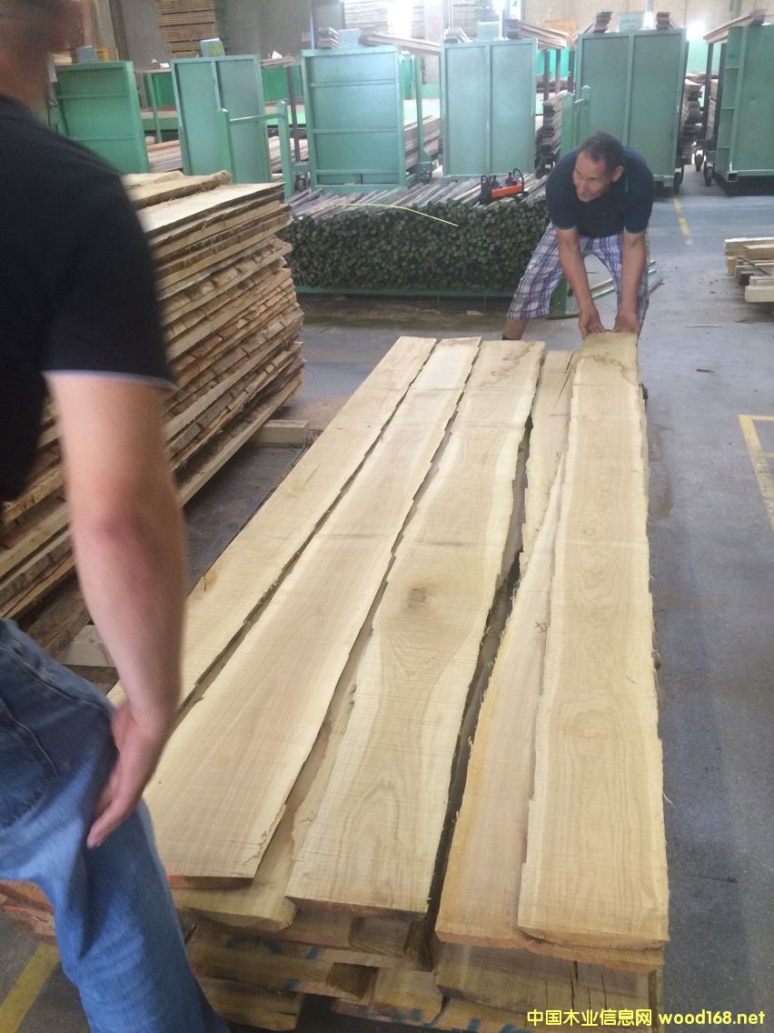 �W���Ķ���2��