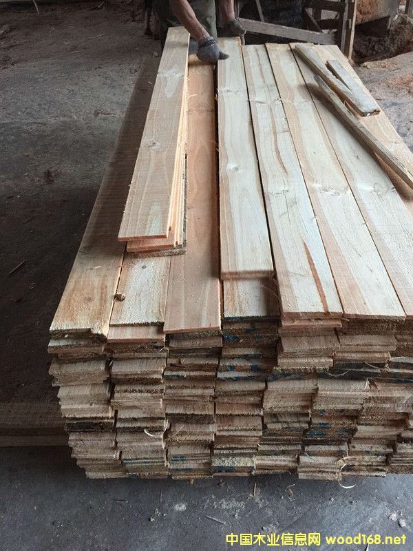 �����mݗ���ɵ�Ԕ��(x��)��B