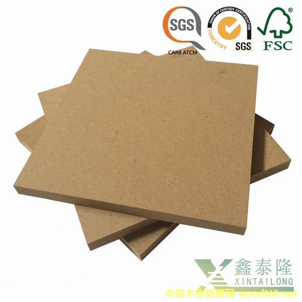 ���ܶ��w�S��