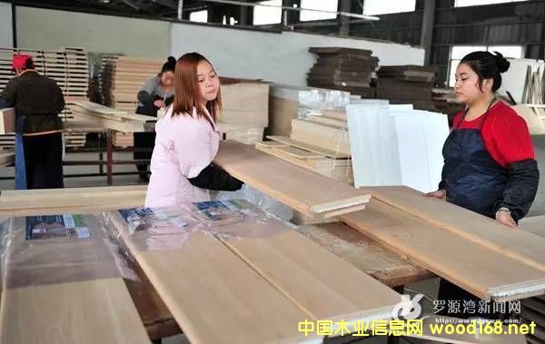 �_Դ����Ʒ�����N�W����