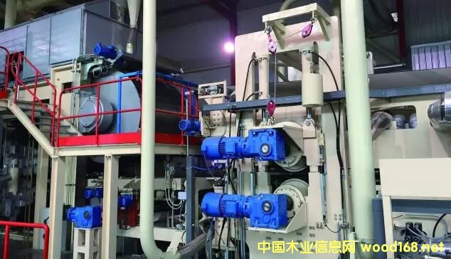 �ػ����Cеُ����ô��yʽ������B�m�ቺ�O��ϵ�y