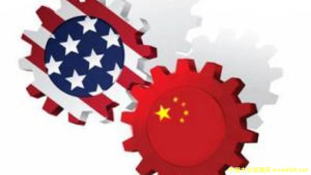 �����������Ї��M���z�ϰ����Ց��P�Է��A�N�P(gu��n)��