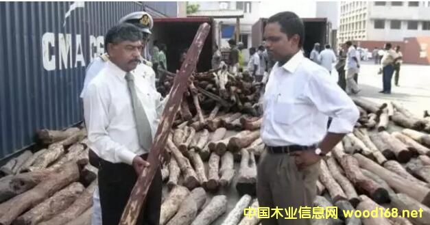 ��һ��ǧ����(j��)��̴��˽������W(w��ng)���P(p��n)�c(di��n)С�~��̴��˽