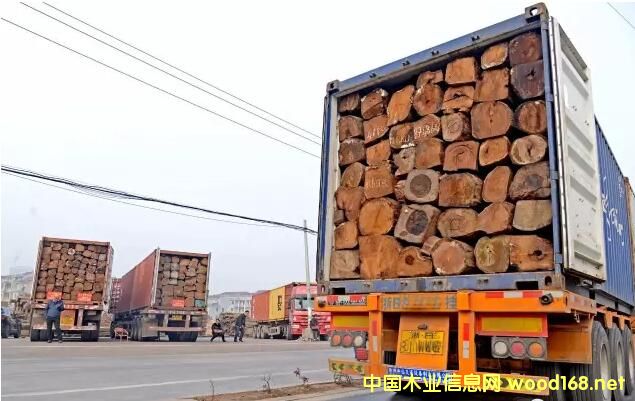 �|ꖼtľ�Ј�ӭ��ȥ������C��