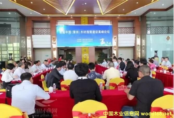 ����ľ�ļ��F�����׌��Ї������ľ��ָ�����O�߷�Փ��