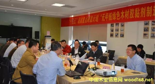 ���o��ȩ�Gɫľ���z𤄩�����P�I���g�о����n�}���ӕ����S�ּ��F