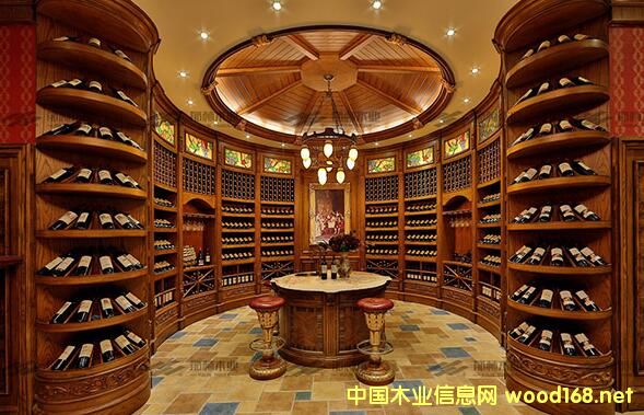 �|������ľ�I�Ć�һ��ľ�T���D�����w���b��ľ����