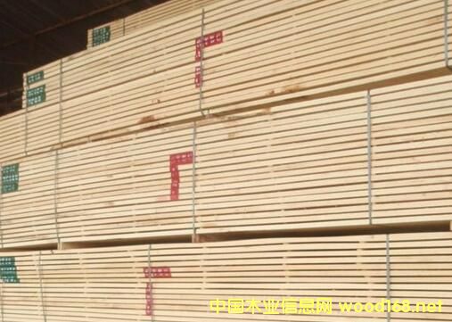 ���ް�ľ�r����u�ϝq