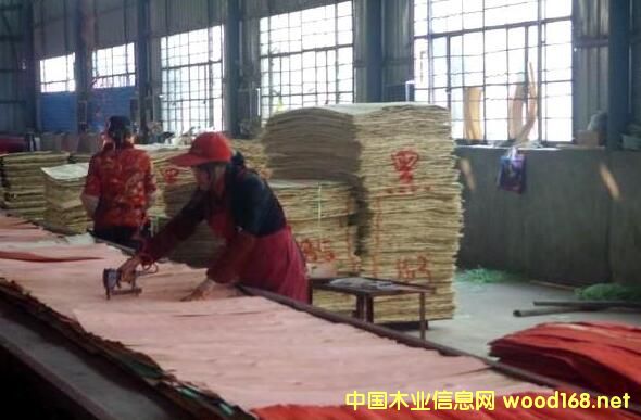 ���wľ��Ʒ��I(y��)ȫ�̟o�������w���_98%