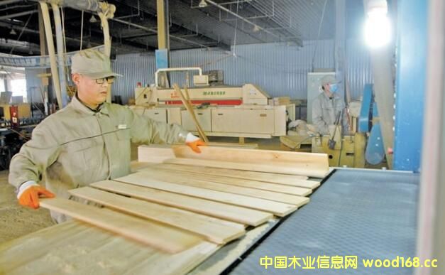 �|���A�sľ�I��ľ�ͺ��͵ذ�ӆ�ΝM�M ȫ�������ձ�