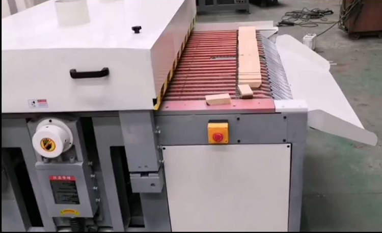 ľ���C(j��)е��Ƭ䏰�ʽ��Ƭ䏷֗l䏙M���Ƭ�