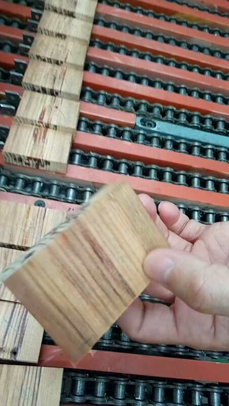 ľ���C(j��)е��Ƭ䏰�ʽ��Ƭ䏷֗l䏙M���Ƭ�