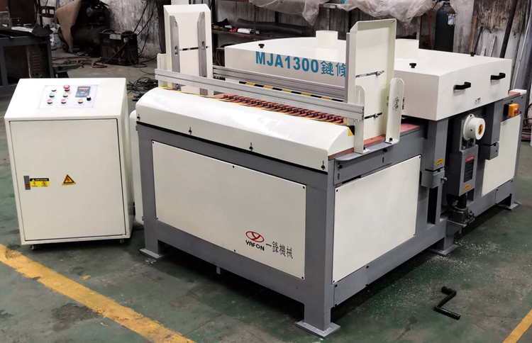 ľ���C(j��)е��Ƭ䏰�ʽ��Ƭ䏷֗l䏙M���Ƭ�