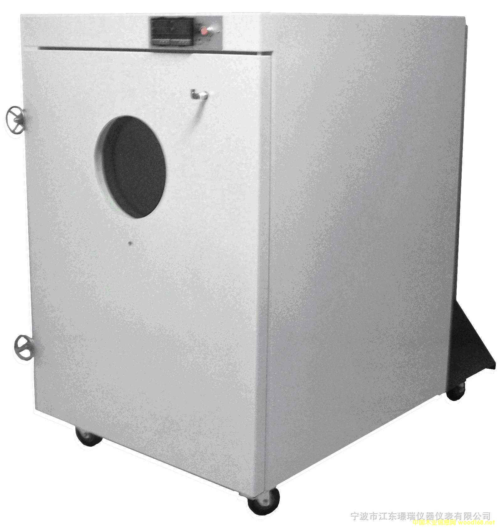 1�����׼�ȩጷ����yԇ�����