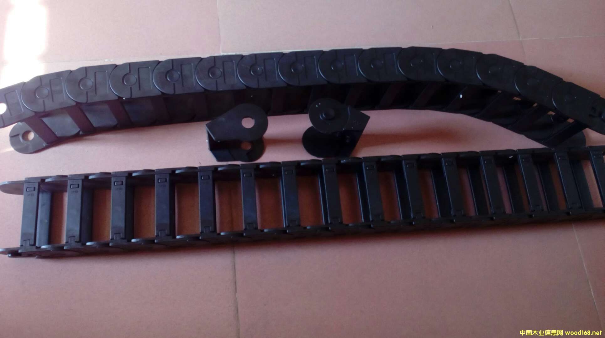 ���~HPP180�������