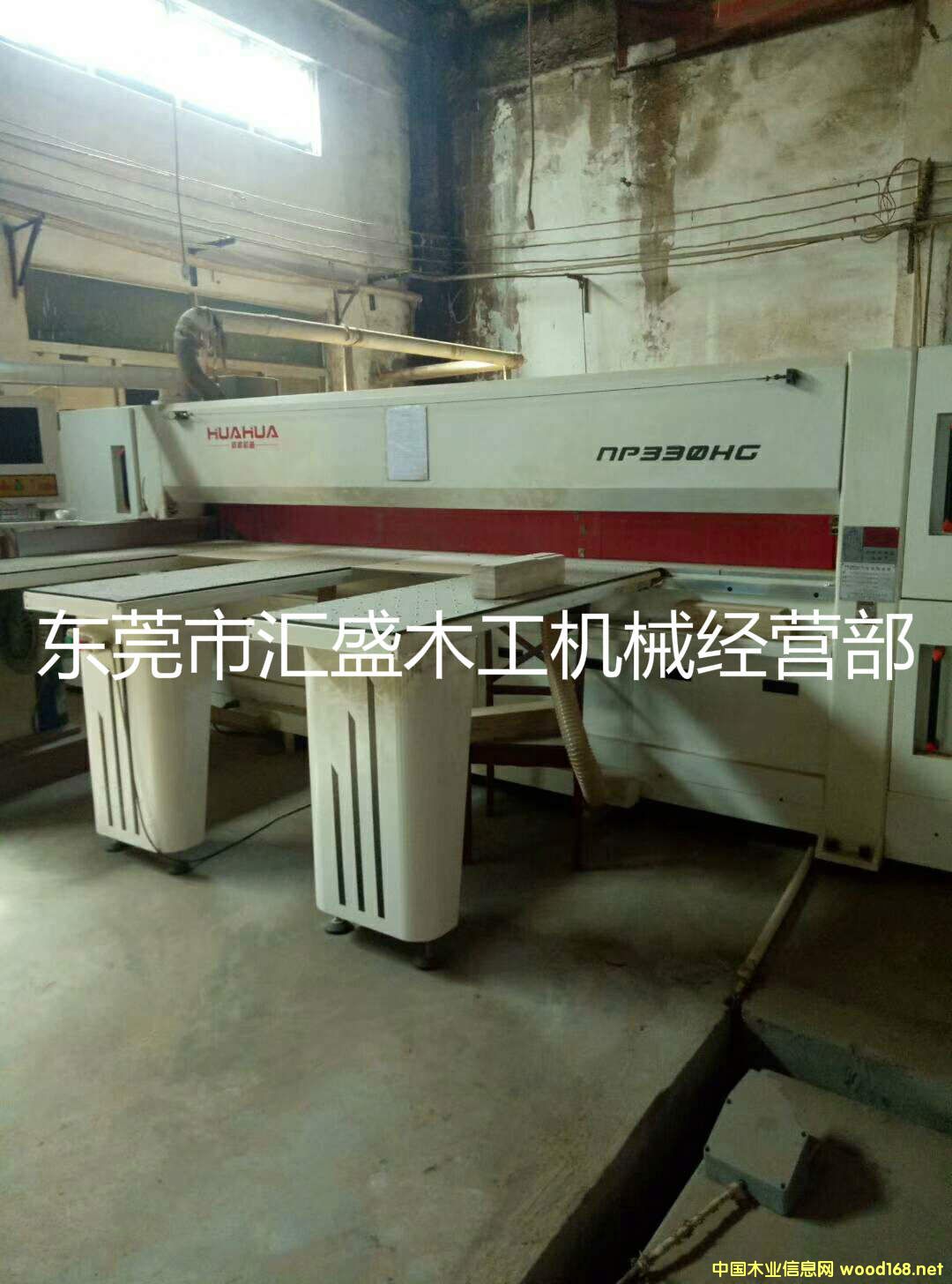 ���ȫ�Ԅ�����