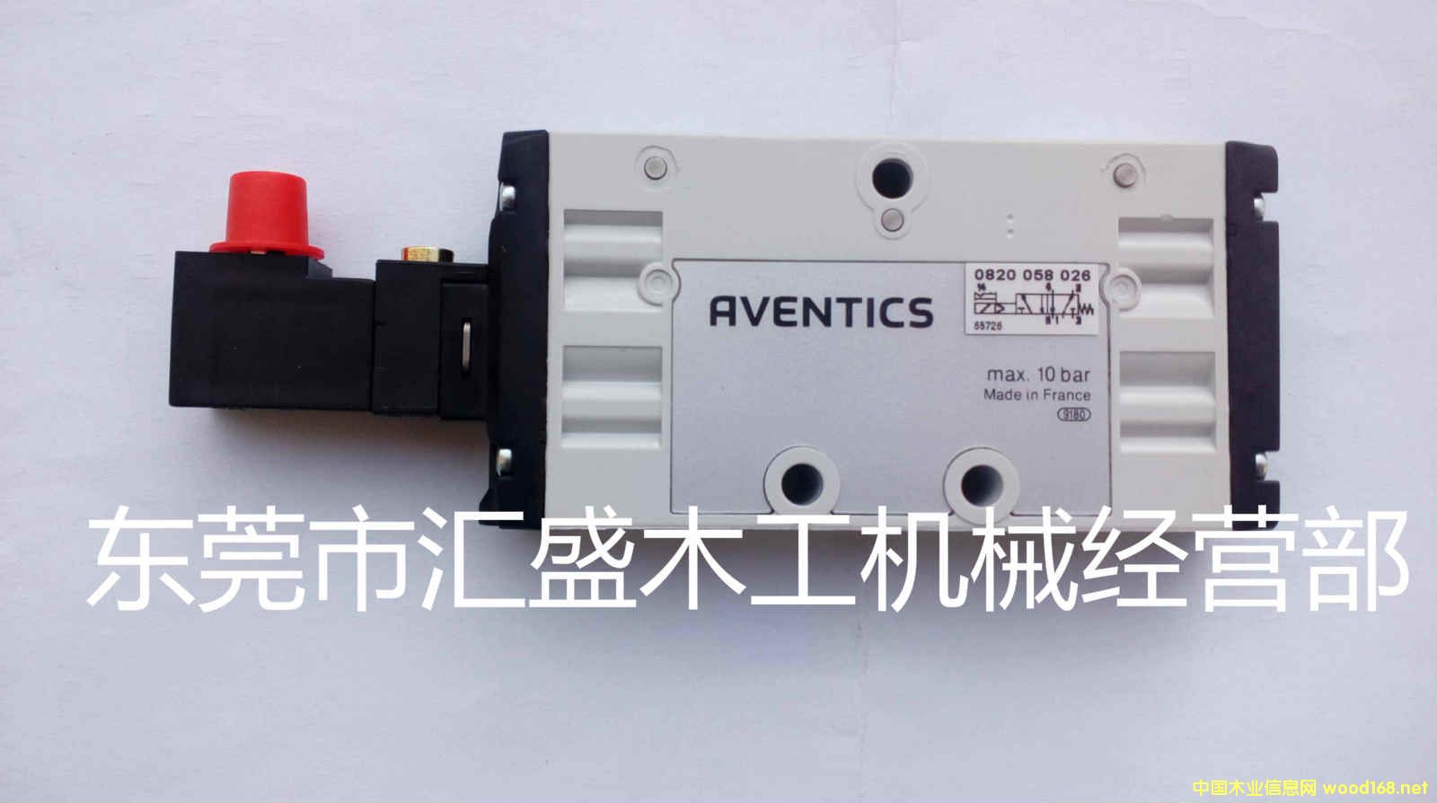 ��(gu��)���~��߅�C(j��)늴��y