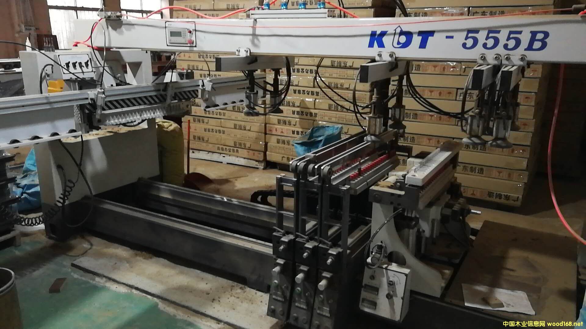 �O�|KDT-555B�Ԅ������@�������D��