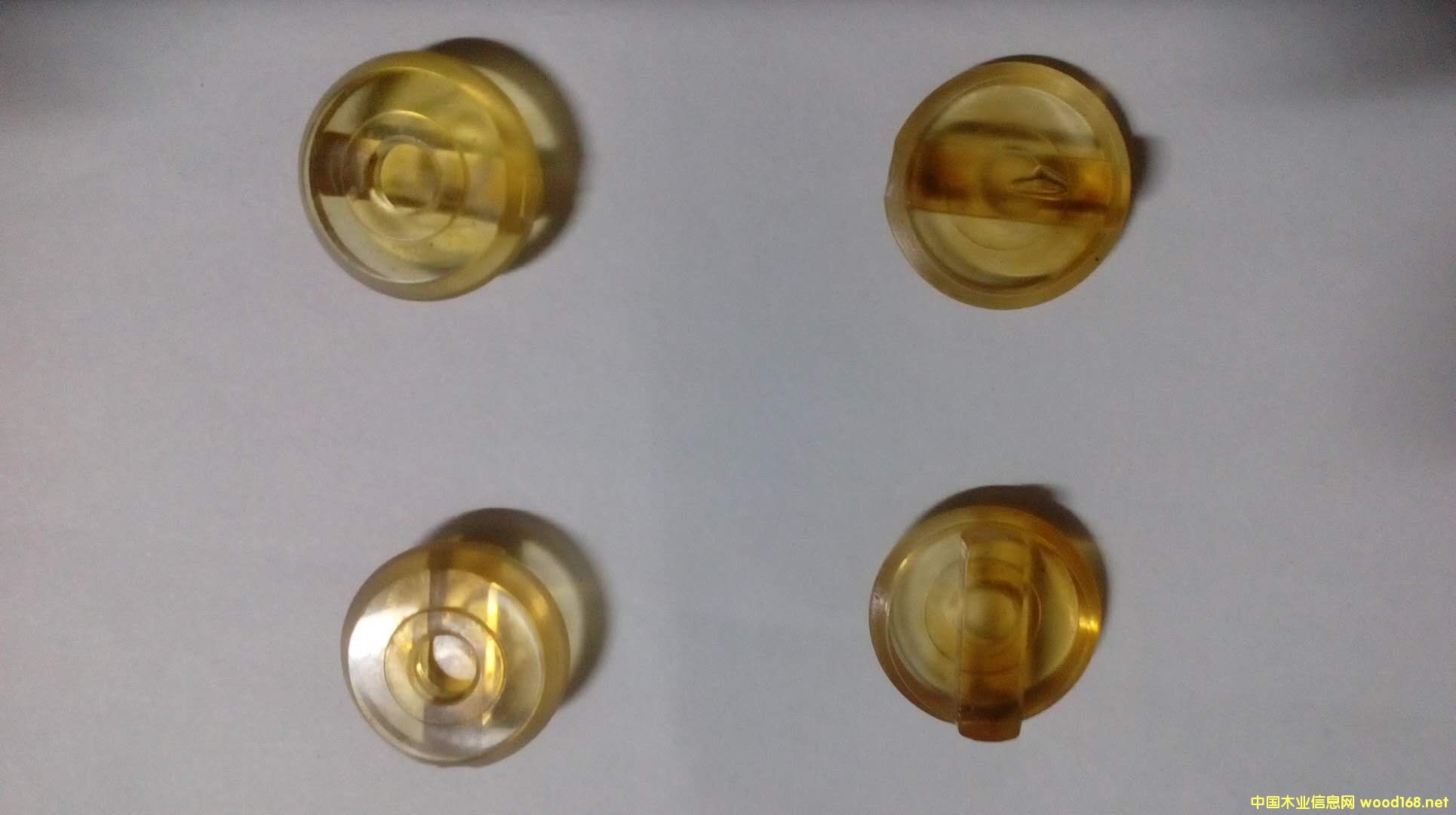 ����˹�ӹ������_���z��