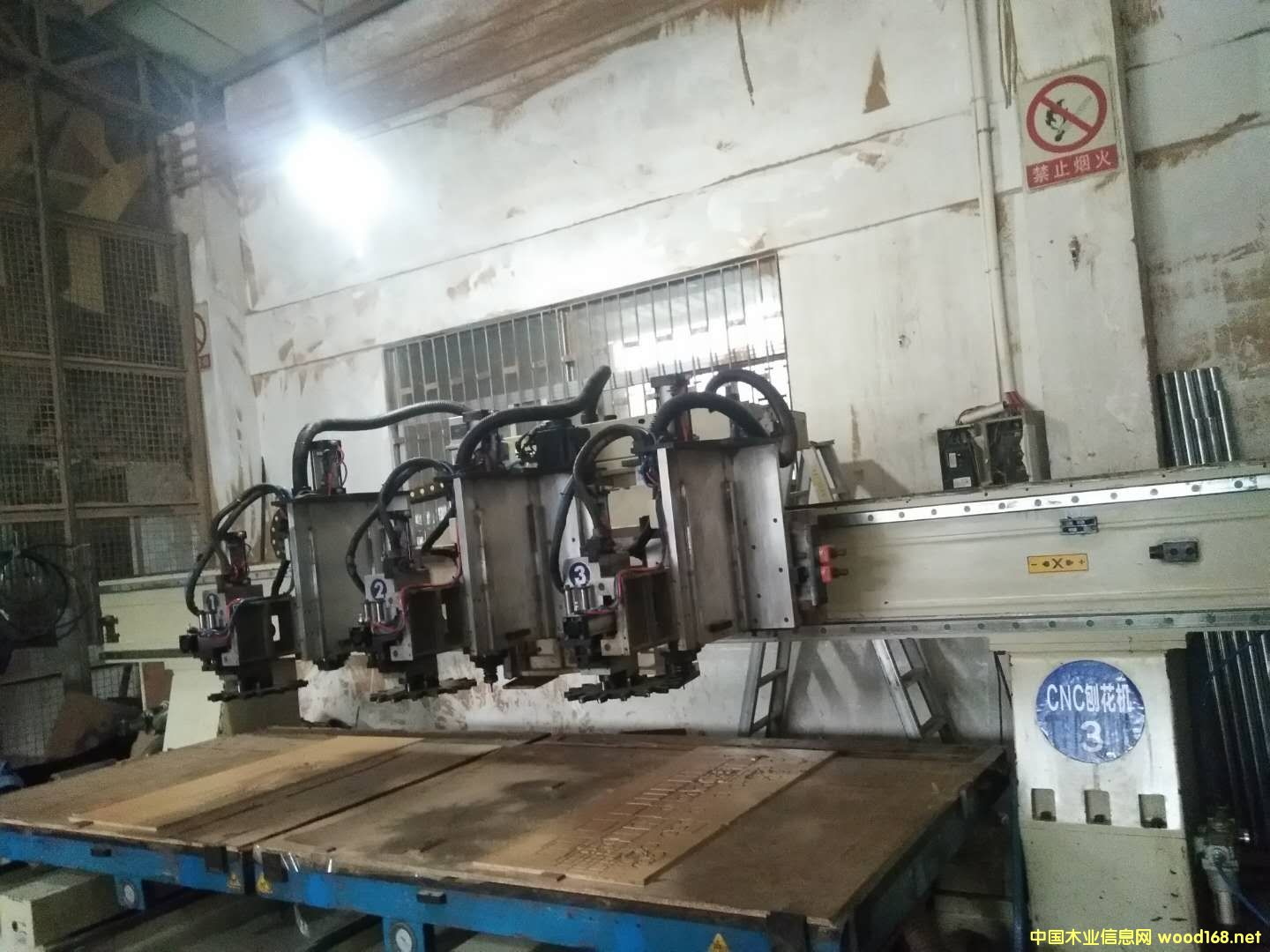 �_����¡�p�_��3�^�ӹ�����