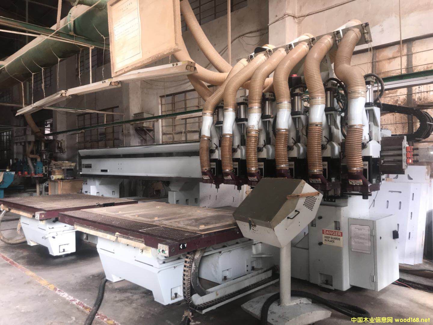 �����p�_�����^CNC�ӹ�����