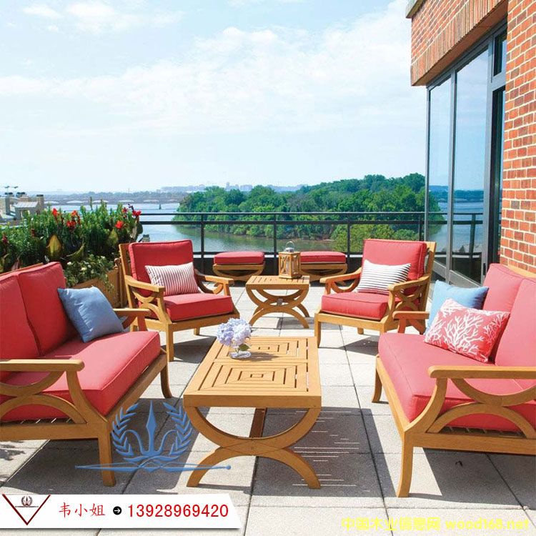 �߶�ȫ��ľ�Ҿ߶��� �e�����@�������e�Ҿ� ��_ɳ�l�νM��