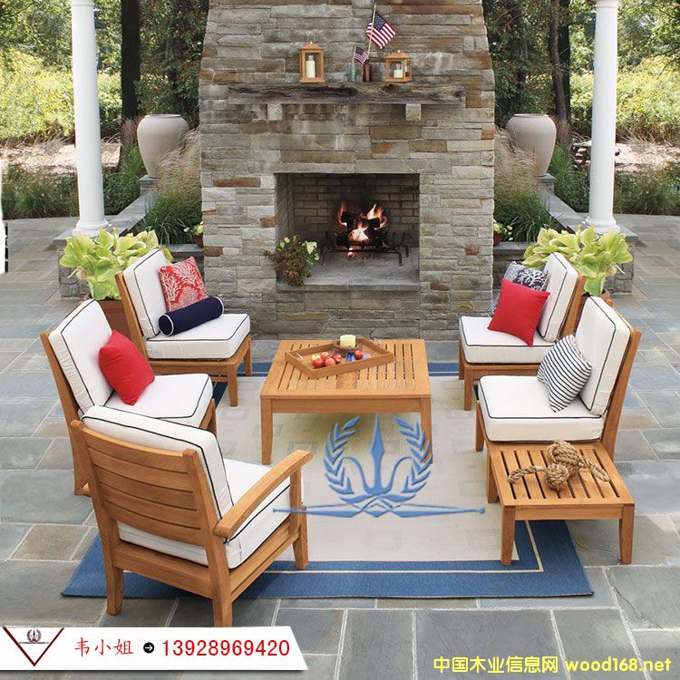 ����(sh��)ľ����ɳ�l(f��)�M�� ͥԺ��_(t��i)���� �ߙn���e�Ҿ� ��(sh��)ľ����ɳ�l(f��)