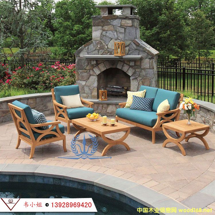 ����ɳ�l(f��)��ľ���e�p��ɳ�l(f��) ��������ͥԺɳ�l(f��)�θ߶ˌ�ľ�Ҿ߶���