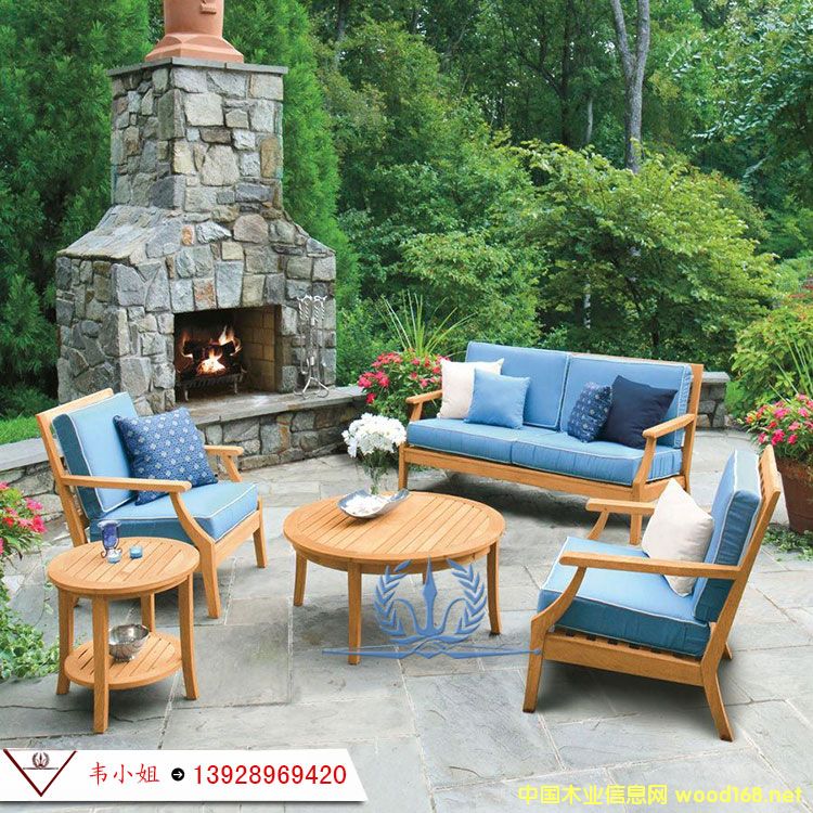 ���}���Ќ�ľ�Ҿ߶��� �������eɳ�l�M�� ͥԺ���@�����Ҿ�