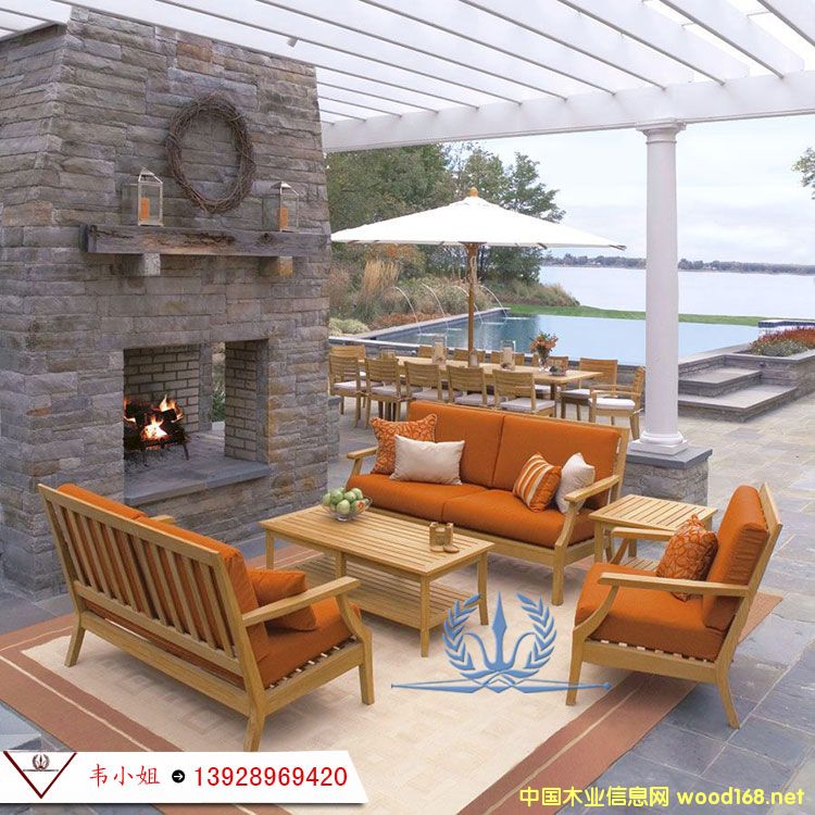 �ߙn���e���s�Ҿ߽M�� ����ͥԺ���@��ľɳ�l ��ľ�Ҿ߶���