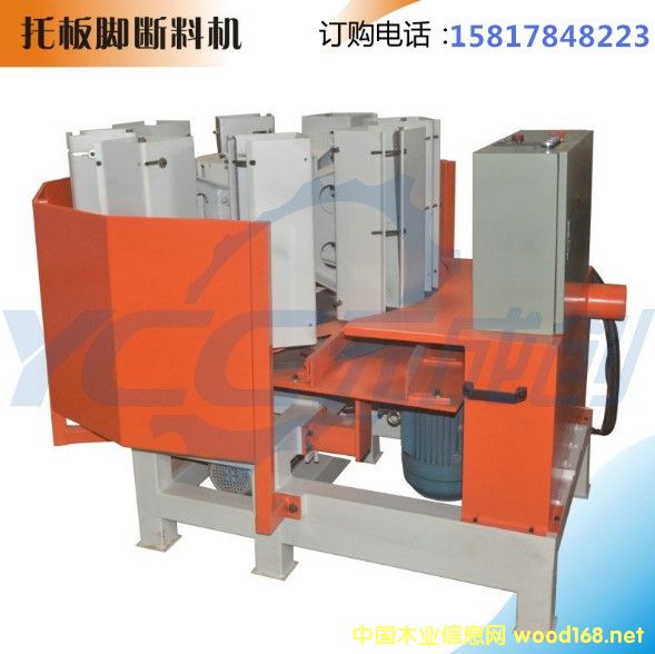 �а��_���ϙC