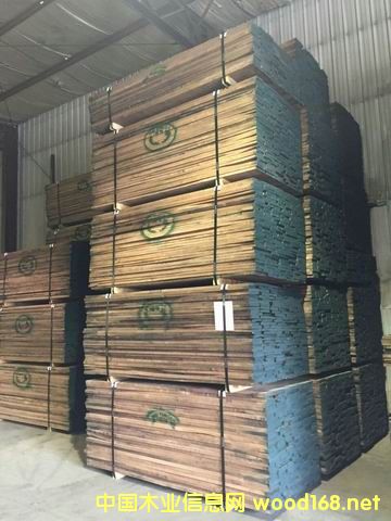 ����(gu��)�ں��Ұ��