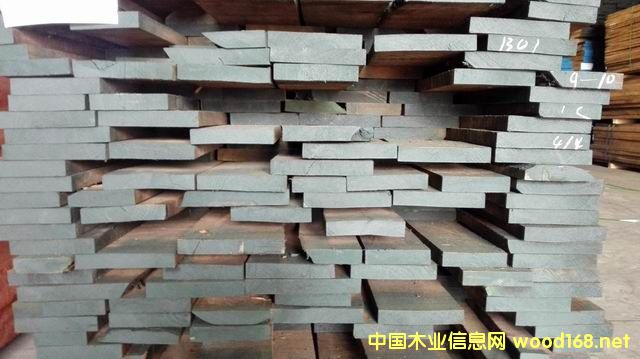 ����(gu��)�ں��Ұ��1